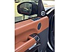 Vasıta / Arazi, SUV & Pickup / Land Rover / Range Rover / 3.0 TDV6 / Autobiography