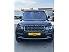 Vasıta / Arazi, SUV & Pickup / Land Rover / Range Rover / 3.0 TDV6 / Autobiography
