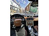 Vasıta / Arazi, SUV & Pickup / Land Rover / Range Rover / 3.0 TDV6 / Autobiography