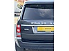 Vasıta / Arazi, SUV & Pickup / Land Rover / Range Rover / 3.0 TDV6 / Autobiography