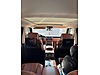 Vasıta / Arazi, SUV & Pickup / Land Rover / Range Rover / 3.0 TDV6 / Autobiography