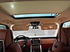 Vasıta / Arazi, SUV & Pickup / Land Rover / Range Rover / 3.0 TDV6 / Autobiography