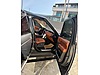 Vasıta / Arazi, SUV & Pickup / Land Rover / Range Rover / 3.0 TDV6 / Autobiography