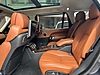 Vasıta / Arazi, SUV & Pickup / Land Rover / Range Rover / 3.0 TDV6 / Autobiography