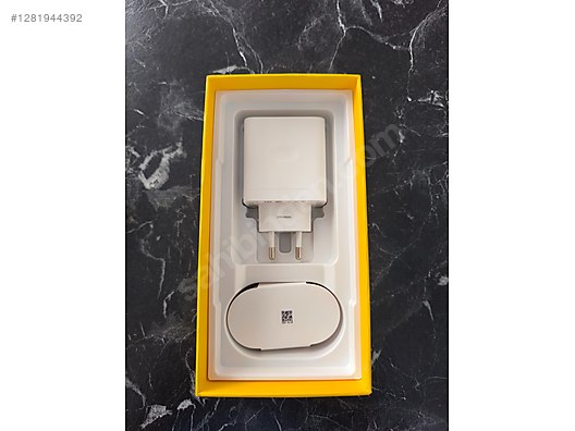 Used & Brand New Items / Cell Phones & Accessories / Cell Phones / Realme / 12 Plus