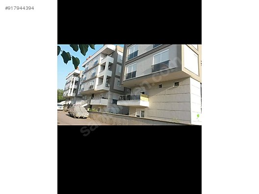 Sahibinden Satilik Daire Satilik Daire Ilanlari Sahibinden Com Da 917944394