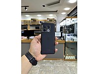 Oneplus 10 pro 8/128 global cihaz