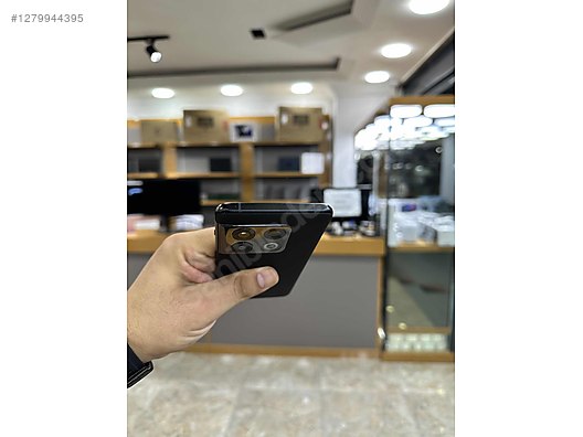 İkinci El ve Sıfır Alışveriş / Cep Telefonu & Aksesuar / Cep Telefonu / OnePlus / 10 Pro