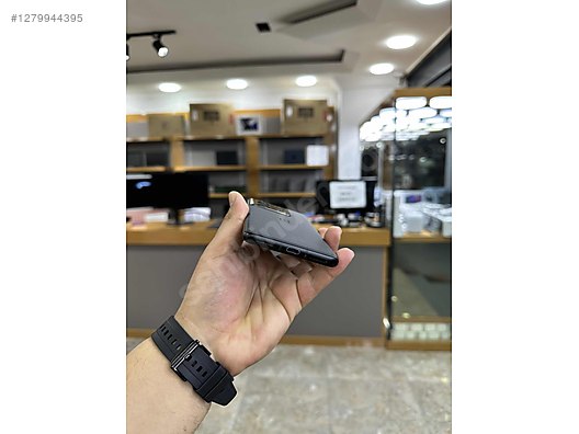 İkinci El ve Sıfır Alışveriş / Cep Telefonu & Aksesuar / Cep Telefonu / OnePlus / 10 Pro