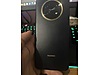 Used & Brand New Items / Cell Phones & Accessories / Cell Phones / Huawei / Nova