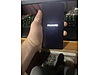 Used & Brand New Items / Cell Phones & Accessories / Cell Phones / Huawei / Nova