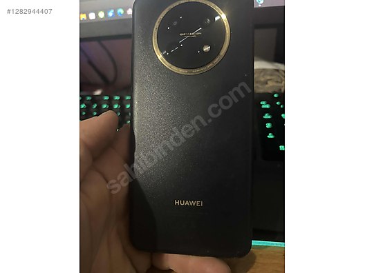 Used & Brand New Items / Cell Phones & Accessories / Cell Phones / Huawei / Nova