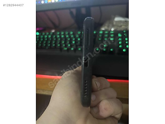 Used & Brand New Items / Cell Phones & Accessories / Cell Phones / Huawei / Nova