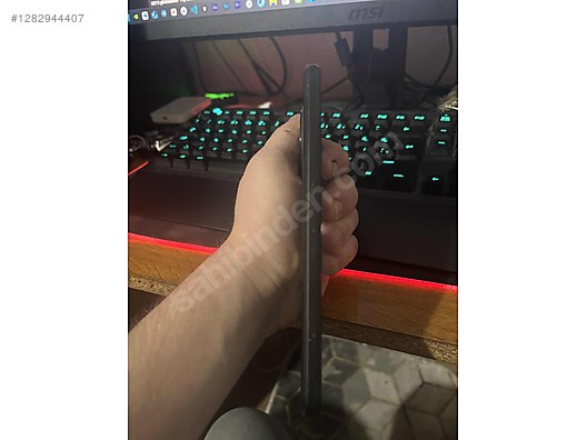 Used & Brand New Items / Cell Phones & Accessories / Cell Phones / Huawei / Nova