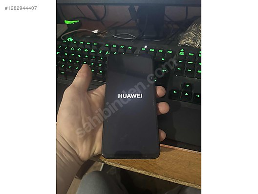 Used & Brand New Items / Cell Phones & Accessories / Cell Phones / Huawei / Nova