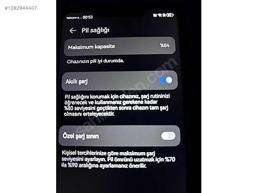 Used & Brand New Items / Cell Phones & Accessories / Cell Phones / Huawei / Nova