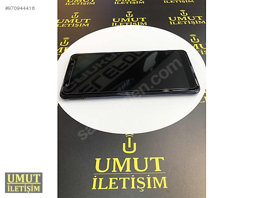 ankara cankaya umut iletisim ikinci el ve sifir alisveris ilanlari sahibinden com da ankara cankaya umut iletisim ikinci el ve sifir alisveris ilanlari sahibinden com da