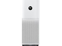 Xiaomi Mi Air Purifier 4 Pro Hava Temizleme Cihazı