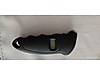 Used & Brand New Items / Electronics / Diagnostic & Test Devices / Pressure Gauge