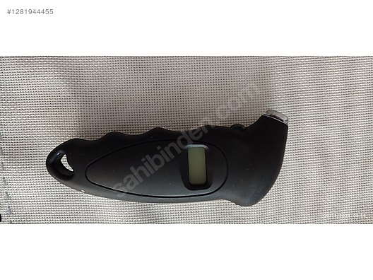 Used & Brand New Items / Electronics / Diagnostic & Test Devices / Pressure Gauge