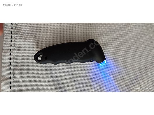 Used & Brand New Items / Electronics / Diagnostic & Test Devices / Pressure Gauge