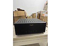 Harman Kardon PA 4000