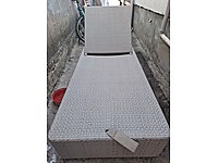 dedon marka şezlong