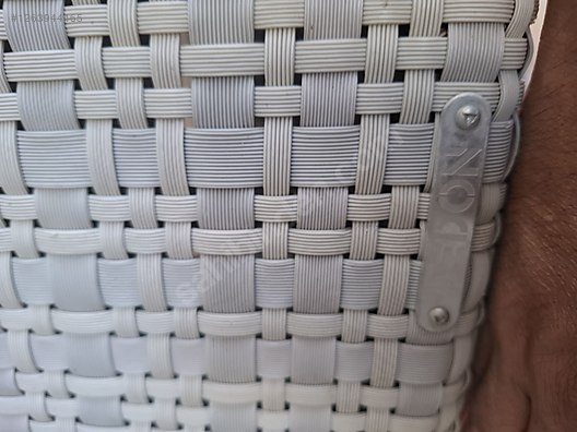 Used & Brand New Items / Garden & Home Improvement / Garden / Garden Decoration / Furniture