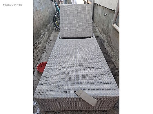 Used & Brand New Items / Garden & Home Improvement / Garden / Garden Decoration / Furniture