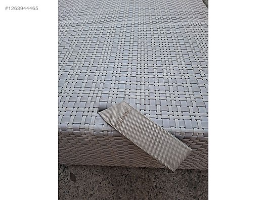 Used & Brand New Items / Garden & Home Improvement / Garden / Garden Decoration / Furniture