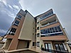 MILLENNIUM'DAN KAT MÜLKİYETLİ, HİÇ OTURULMAMIŞ, 3+1 DUBLEKS