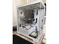 OYUNCU BİLGİSAYARI SÜPER FİYAT