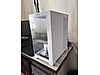 Used & Brand New Items / Gaming & Gamers Exclusive / Gaming PC / Desktop Gaming PC / Zeiron