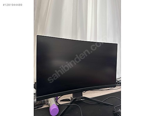 Used & Brand New Items / Gaming & Gamers Exclusive / Gaming PC / Desktop Gaming PC / Zeiron