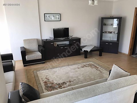 corlu sali pazari civarinda 3 1 140 m2 full esyali kiralik daire kiralik daire ilanlari sahibinden com da 919944494