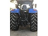 Machinery / Agricultural Machines / Tractors / New Holland / T7.270