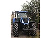 Machinery / Agricultural Machines / Tractors / New Holland / T7.270