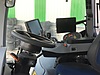 Machinery / Agricultural Machines / Tractors / New Holland / T7.270
