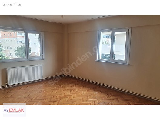 eren sitesinde kiralik 2 1 daire kiralik daire ilanlari sahibinden com da 961944559