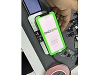 iPhone 13 Pro Orjinal ekran