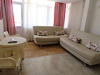 Gaziosmanpasa Mh Gunluk Kiralik Daire Ve Ev Fiyatlari Sahibinden Com Da