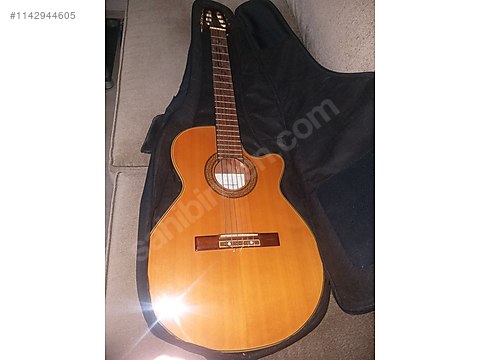 Takamine eg562c deals