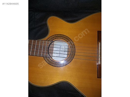 Takamine eg562c store