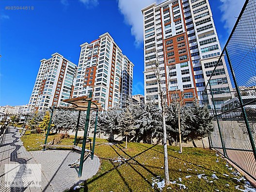 bud2kpgua5wa7m bud2kpgua5wa7m