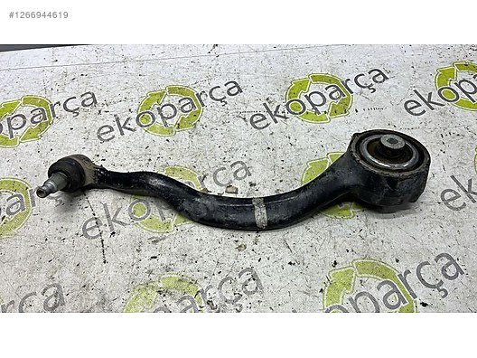 Otomobil & Arazi Aracı / Yürüyen & Direksiyon / RANGE ROVER 2014 2021 ...
