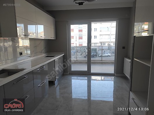 seyh samilde site icersinde katda satilik 3 1 satilik daire ilanlari sahibinden com da 979944633 seyh samilde site icersinde katda satilik 3 1 satilik daire ilanlari sahibinden com da 979944633