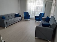 Koltuk Takimi Ve Oturma Grubu Fiyatlari Ikinci Ve Sifir Secenekleriyle Sahibinden Com Da