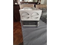 yedek parca aksesuar fiyatlari ikinci el ve sifir secenekleriyle sahibinden com da yedek parca aksesuar fiyatlari ikinci el ve sifir secenekleriyle sahibinden com da