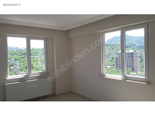 espiye merkez mah 3 1luxs 145m2 daire 4 uncu kat satilik satilik daire ilanlari sahibinden com da 925944674