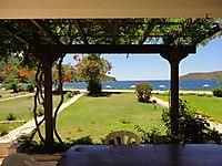 koyler kiralik villa fiyatlari sahibinden com da